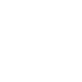 Whatsapp white transparent icon for decoration